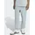 Feelcozy Jogginghose L