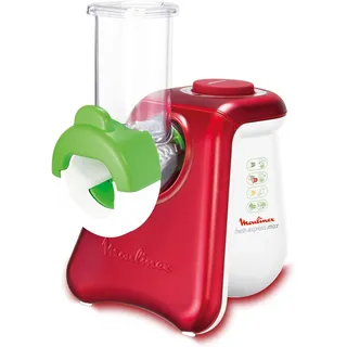 Moulinex Fresh Express Max DJ8115