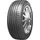185/55 R14 80H