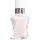 138 pre-show jitters 13,5 ml