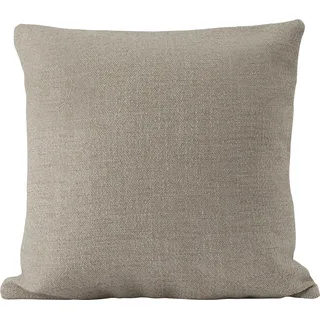 Muuto Mingle Kissen 45 x 45 cm Lila