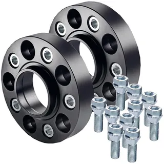 Eibach Spurverbreiterung Pro-Spacer