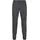 33 32