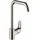 edelstahl finish 31820800
