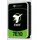 4 TB 3,5" ST4000NM025B