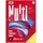 Kopierpapier A4 120 g/m2 35 Blatt