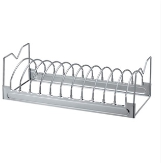 Tepro Bratenkorb 16,5 x 38 cm (8586)