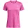Twist Trainingsshirt super pink XS