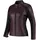 Lederjacke 42