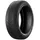 175/70 R14 84T