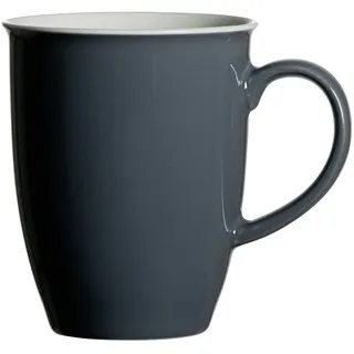 Ritzenhoff & Breker Doppio anthrazit
