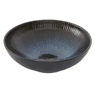 WMF Schale Coup Deep Ocean »STYLE LIGHTS« 4 Stück blau