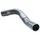 BOSAL 263-660