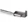BestLivings 40 60 Silber
