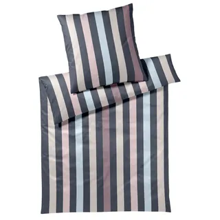 ELEGANTE Melody bunt 155 x 220 cm + 2 x 80 x 80 cm