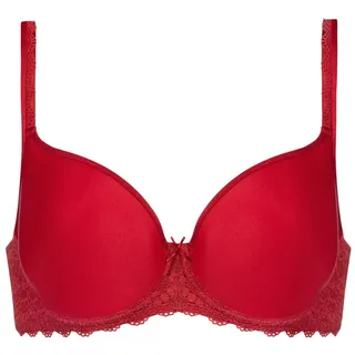 MEY Spacer-BH Serie Amorous Unterwäsche Damen