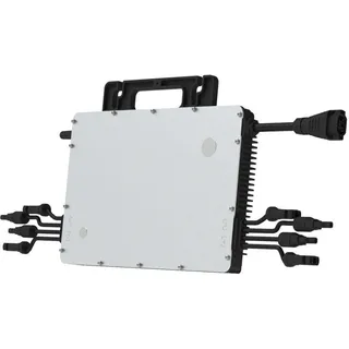 Hoymiles HMS-1600-4T Mikro-Wechselrichter 1600W