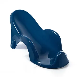 Thermobaby Babywannenwippe ATOLL Ozeanblau