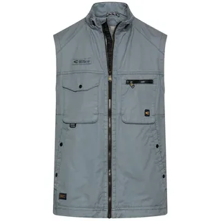 CAMEL ACTIVE Sakko XL