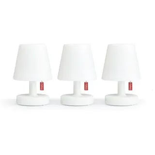- Edison the Mini set of 3