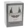 100 ml