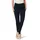 Jeans Slim Dunkelblau 40/30