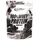 Cookies & Cream Pulver 500 g