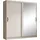 180 x 204 5 x Beige