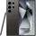 Enterprise Edition 12 GB RAM 256 GB Titanium Black