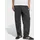 Firebird Monogram Trainingshose L