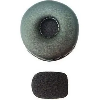 GEQUDIO Headsets VE=2+1