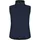 Clique Softshellweste 580 XXL