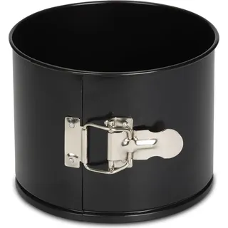 Patisse Springform mit hohem Rand Ø 16 cm