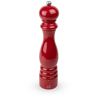 Peugeot Paris u‘Select Pfeffermühle 30 cm rot