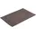 60 x 100 cm slate grey