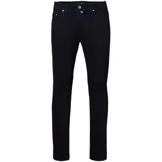 Pierre Cardin Lyon Tapered Fit Blau 38/34