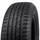 195/65 R15 91T