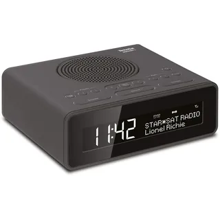 TechniSat DigitRadio 51 anthrazit