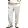 Puma ESS Small No 1 Logo Comfort Sweatpants Weiß M