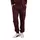 Class Comfort Sweatpants FL Cl Rot M