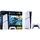 Slim Digital Edition + Fortnite Cobalt Star Bundle