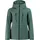 Beverly Skijacke Grün S/36