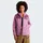 Damen Hushed Lavender/Chroma Purple XXL