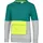 Everglade/Lime Punch 140