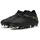 Puma Future 8 Match AG/FG Herren black/fizzy light/green terrain 39