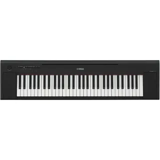Yamaha NP-15