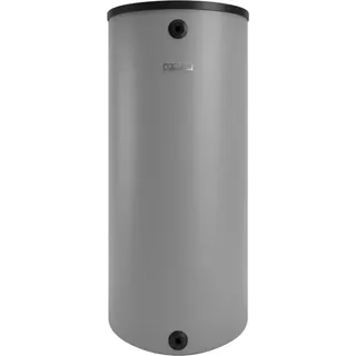 Bosch Stora BH 200-5 1 A 200 l