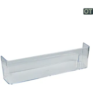 Flaschenfach Bosch 00440618 400x105mm für Kühlschrank