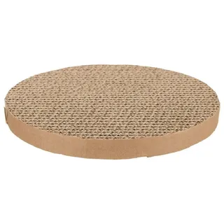 Trixie Ersatzpappe für Race & Scratch #41415, ø 22 cm