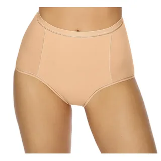 VIANIA Light Control Miederslip 1 St. Beige 38